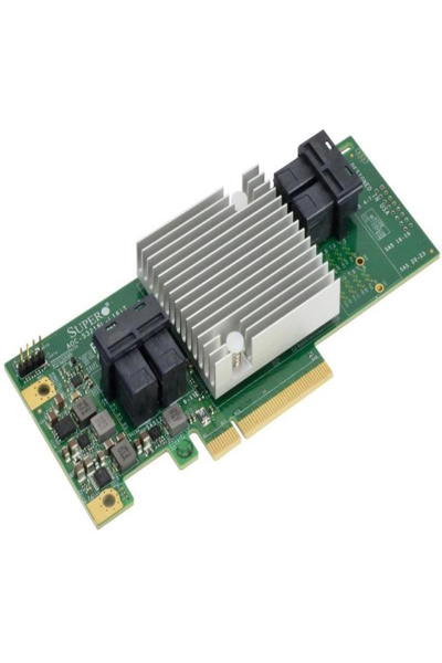 AOC-S3216L-L16IT-O