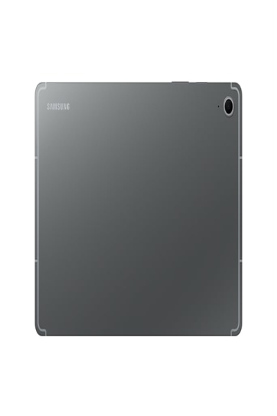 Samsung Galaxy Tab S 256 GB - 10.9" Tablet - Samsung Exynos 27.7cm-Display