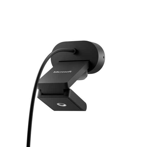 Microsoft Modern Webcam - Webbkamera - 8L3-00002