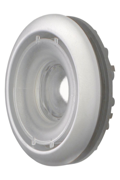 Eaton M22-DL-X Leuchtdrucktaster Frontring Kunststoff 1 St. (216933-1) - 216933