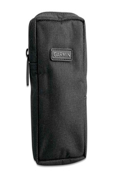 GARMIN 010-10117-03 BLACK ETREX ACCESSORY