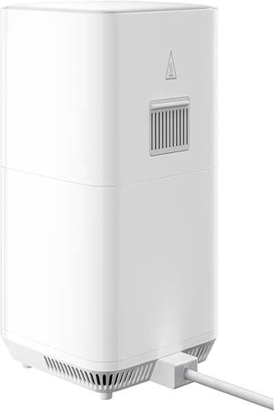 Xiaomi MAF15 Friteuse à air intelligente 5,5 L