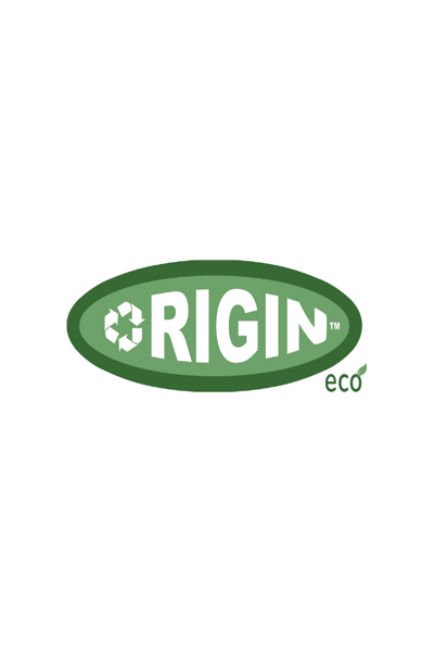 Origin Storage SFP+KT-SR Net Optics Compatible Transceiver SFP+ SR 850nm MMF 300m LC - Transceiver - SFP+KT-SR-OS