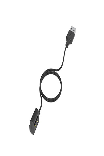 Yealink Headset WH62 Mono Portable UC