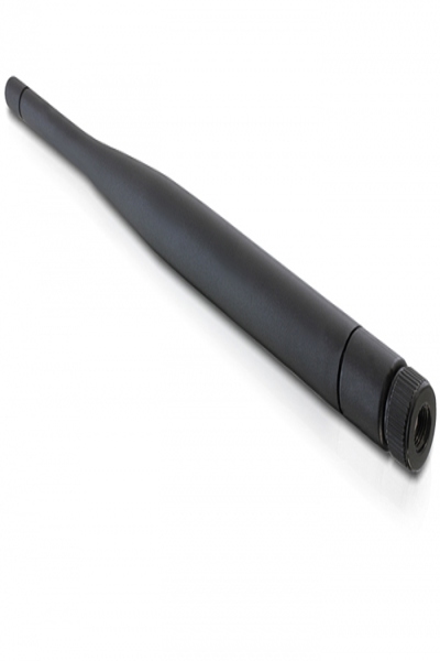 Delock WLAN - Antenne - 5 dBi