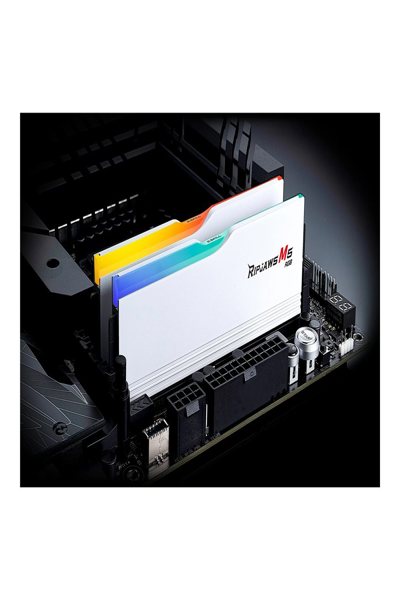 F5-6000J3040F16GX2-RM5RW - F5-6000J3040F16GX2-RM5RW