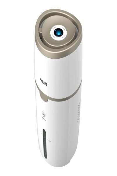 Humidificateur Philips HU4816/10 2000