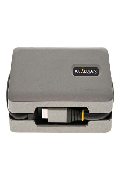 DKT31CVHPD3 - DKT31CVHPD3