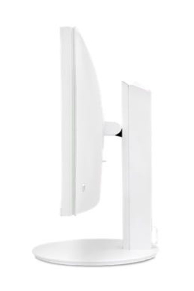 Acer Aspire C24 C24-1YE13U5UNH - DQ.BNCEG.002