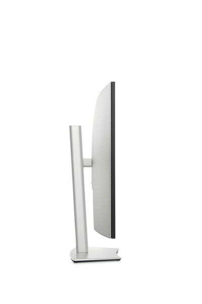 Dell UltraSharp U4025QW LED Monitor - 210-BMDV