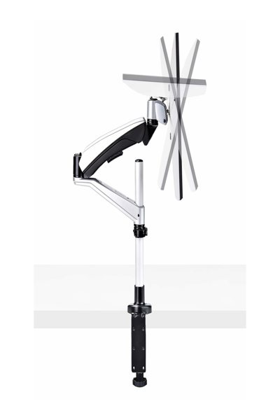 1MP1ACG-MONITOR-ARM - 1MP1ACG-MONITOR-ARM