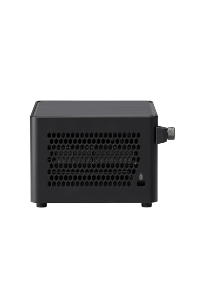 ASUS NUC 14 Pro RNUC14RVHU500000I - 90AR0072-M000L0