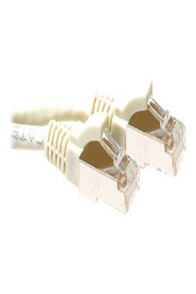 Câble de raccordement ACT - RJ-45 (M) vers RJ-45 (M)