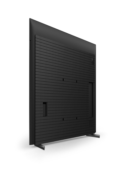Sony XR-75X90L Téléviseur 75 pouces 4K - XR75X90LAEP