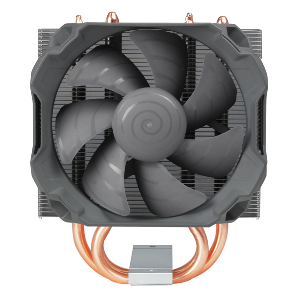 Refroidisseur de processeur Arctic Freezer 12 CO - ACFRE00030A
