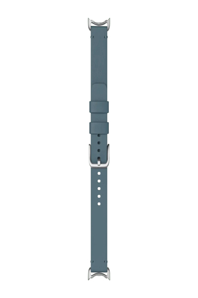 GA06140-WW