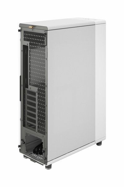 Boîtier PC Gaming Fractal Design North XL