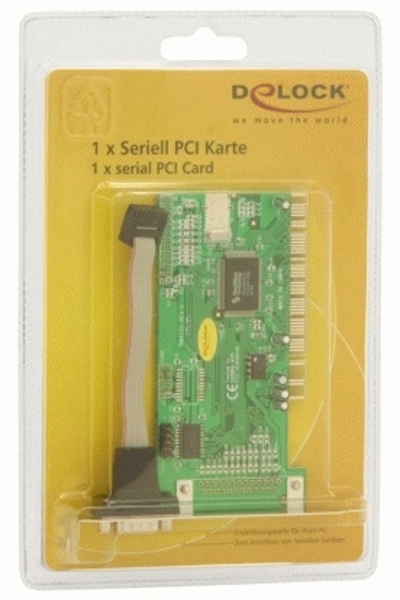 Ej tillämpligt - 89056