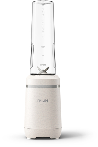 Philips HR2500/00 5000 Eco Blender 250W - HR2500/00
