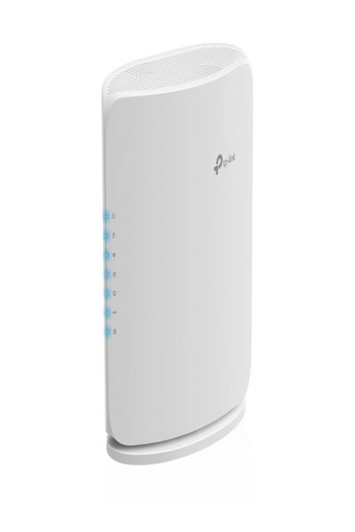 TP-LINK Archer BE450 V1 wireless router - ARCHER BE450