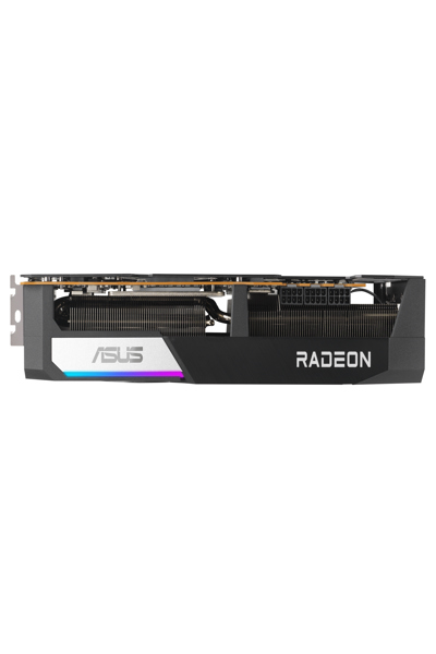 ASUS Dual Radeon RX 7900 XT - OC-utgåva - 90YV0IV2-M0NA00