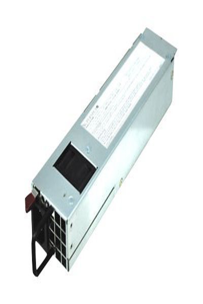 Supermicro PWS-406P-1R - Power supply