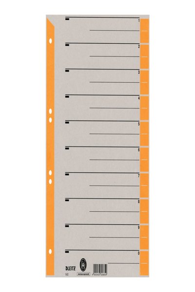 16520045