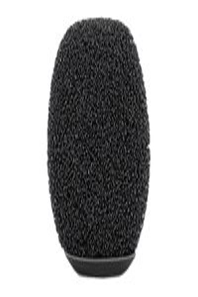 RØDE Lavalier GO - Mikrofon - 400600025