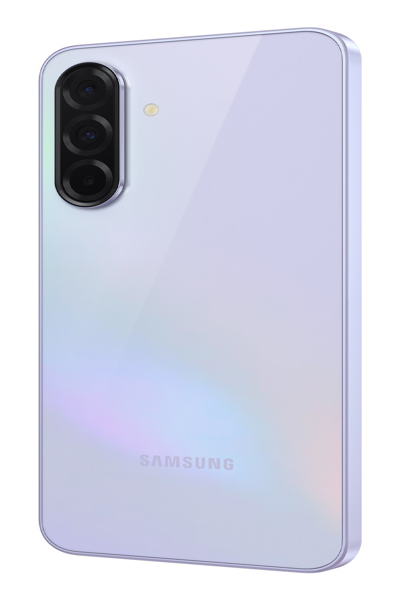 Samsung Galaxy A3 6 - Smartphone - Smartphone - 256 GB - SM-A366BLVGEUB