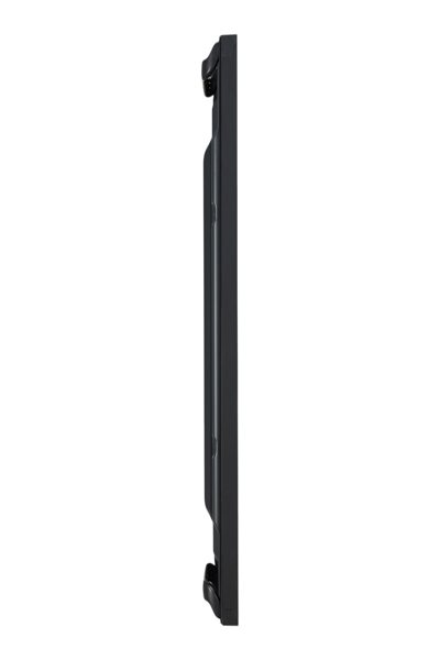 LG 55VSH7J-H.AEU 55" Full HD IPS Display - 55VSH7J-H