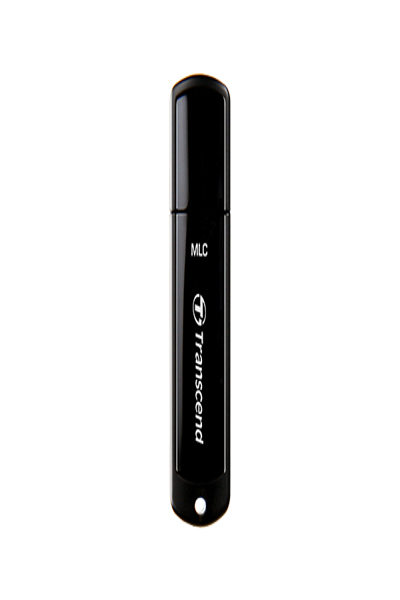 Transcend JetFlash JF270M - 16 GB - USB Type-A - 3.2 Gen 1 (3.1 Gen 1) - 160 MB/s - Cap - Black