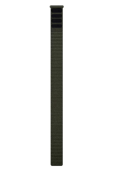 010-13306-24