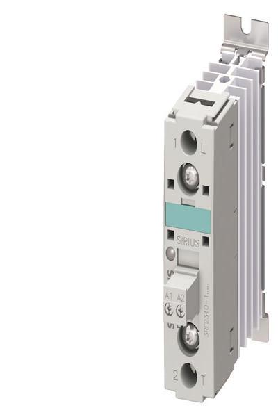 3RF23101AA02
