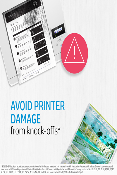 HP 304A Cyan Original LaserJet Toner Cartridge: For Color LaserJet CM2320/CP2025 Series - CC531A#ABB