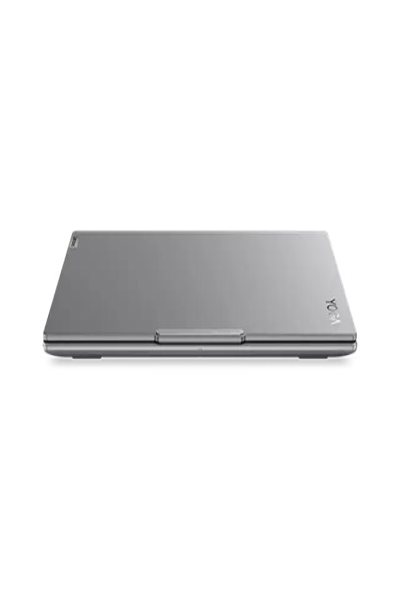 Lenovo Yoga Pro 9 16IMH9 83DN - 83DN002CGE