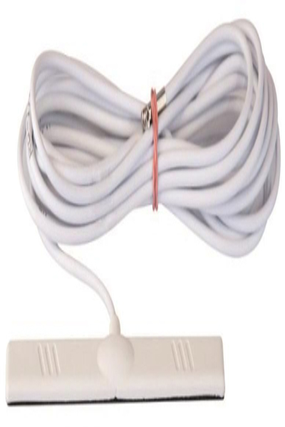 ABUS Security-Center GSM Antenne fÃ¼r Secvest weiss AZ6310W