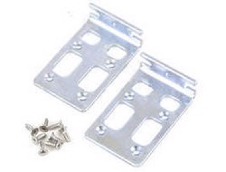 Cisco RCKMNT-19-CMPCT= - Switch - RCKMNT-19-CMPCT=