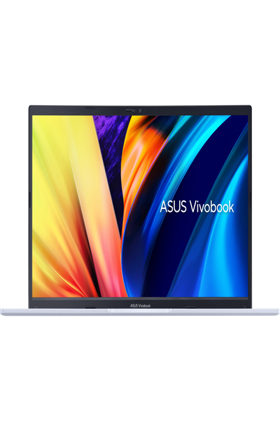 ASUS Vivobook 15 M1502YA-NJ147W Ryzen 7 15,6"