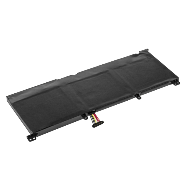 Batteri 3650 mAh 15,2V ASUS, ZenBook Pro - AS130
