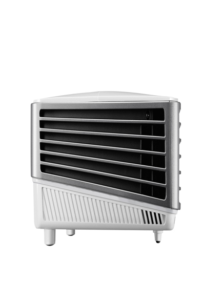 BenQ MW632ST - DLP projector - portable - 9H.JE277.13E