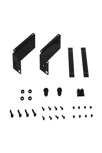 Cisco Wall Mount Kit for Codec EQ