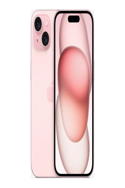 iPhone 15 - Smartphone 5G