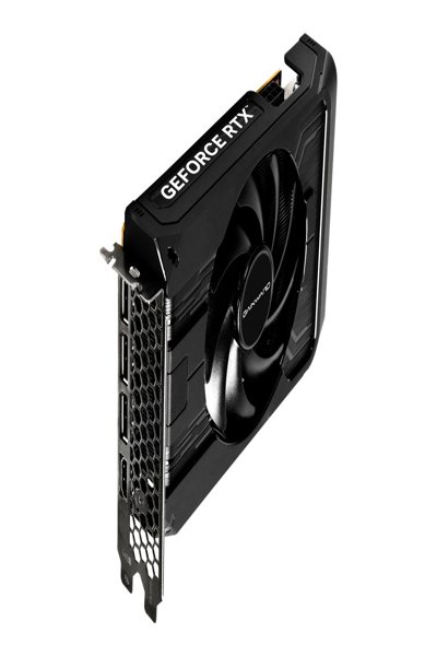GAINWARD GEFORCE RTX 5050 PEGASUS GRAPHICS CARD - NE65050019P1-GB2070E