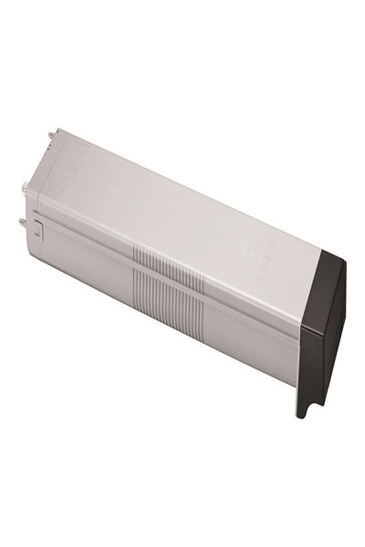 Samsung CLT-K6062S - Black - original