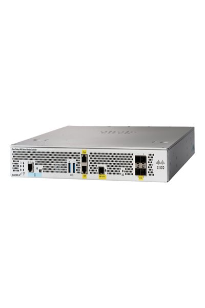 C9800-40-CA-K9