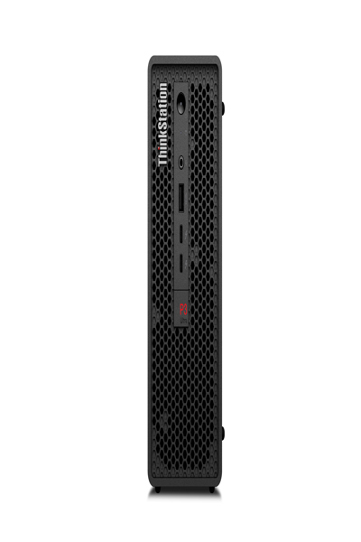 Lenovo TS/ThinkStation P3 Ultra Intel Core i7-14700 8+12C 28T 2.1 GHz| Turbo 5.4 - PC - Core i7 - 30HA0053GE