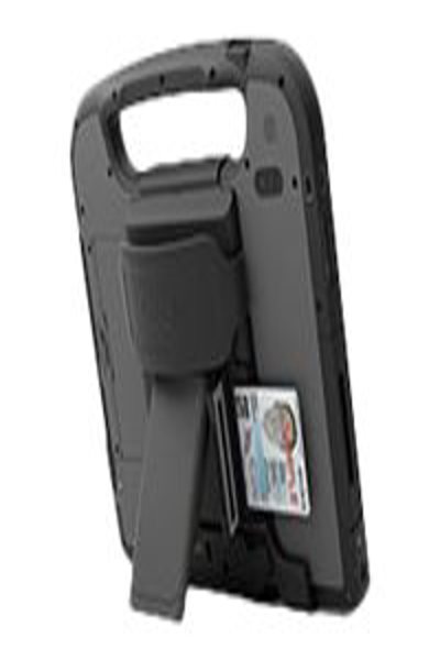 GETAC GOHSX1 Black