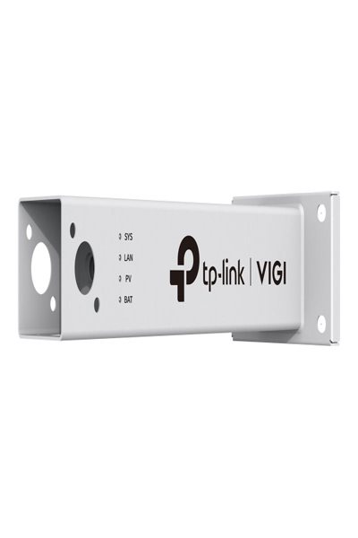TP-LINK Omada VIGI PS30 Solar System Controller - VIGI PS90
