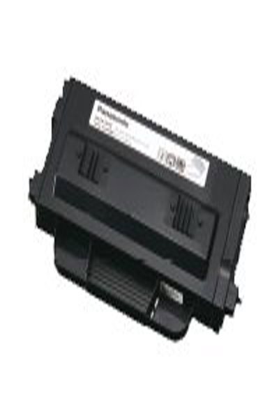 Panasonic KX-FAT420X - 1500 pages - Black - 1 pc(s)