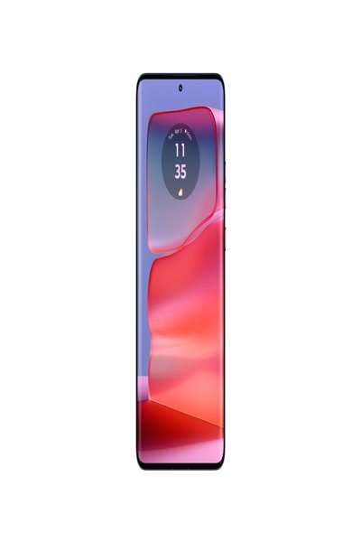 PB1J0001SE